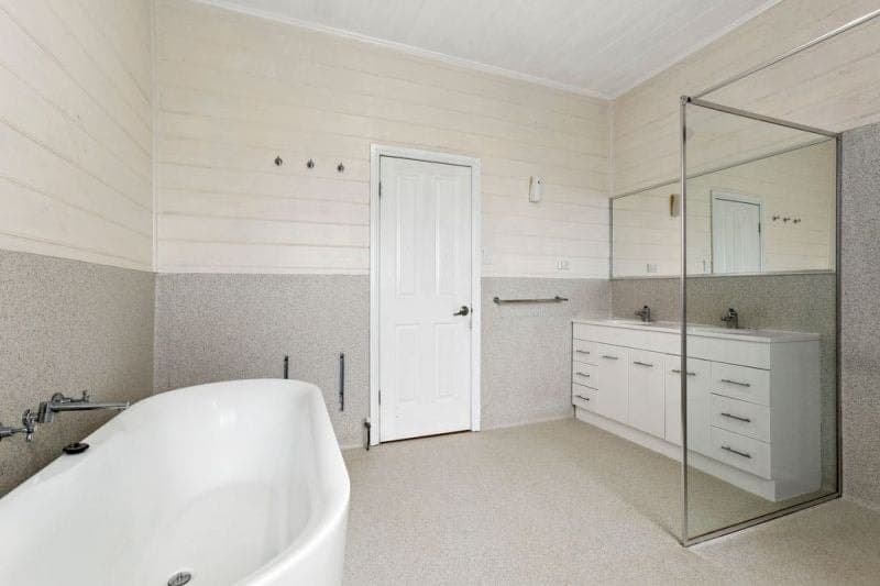 305 Ryans Lane BALINTORE VIC, Balintore - Thumbnail 7