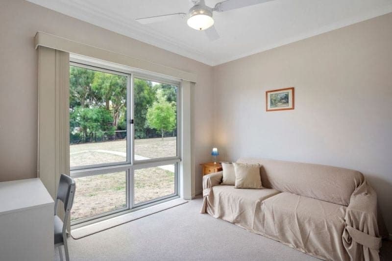45 Everett Crescent BARONGAROOK WEST VIC, Barongarook West - Thumbnail 6