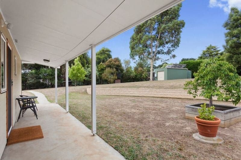 45 Everett Crescent BARONGAROOK WEST VIC, Barongarook West - Thumbnail 7