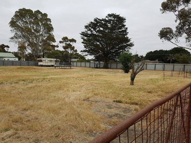 4 New Station Street CRESSY VIC, Cressy - Thumbnail 5
