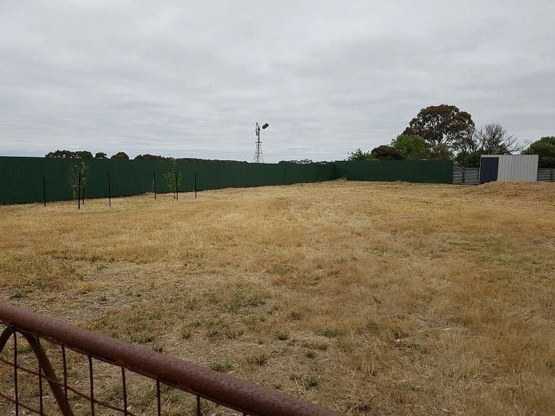 4 New Station Street CRESSY VIC, Cressy - Thumbnail 6