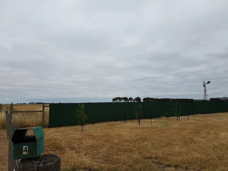 4 New Station Street CRESSY VIC, Cressy - Thumbnail 7