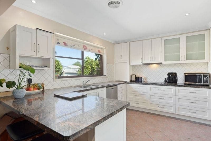 2 Woods Street COLAC VIC, Colac - Image 1