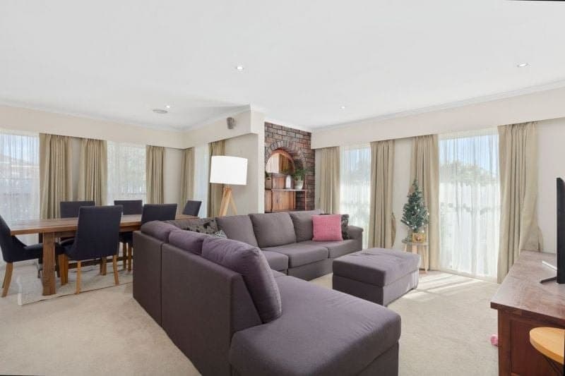 2 Woods Street COLAC VIC, Colac - Thumbnail 3