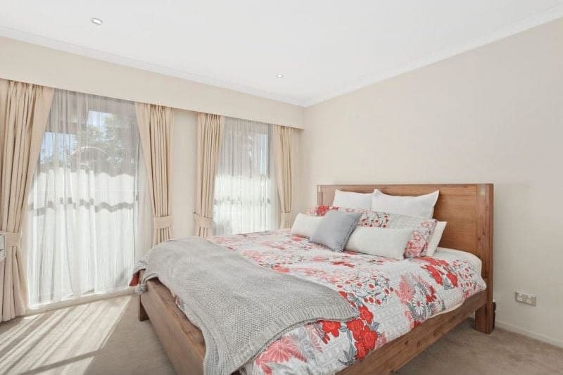 2 Woods Street COLAC VIC, Colac - Thumbnail 6