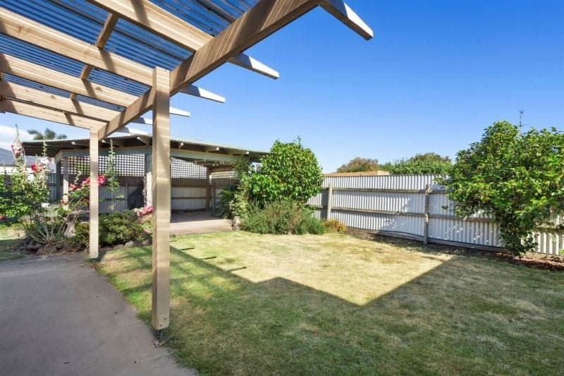 2 Woods Street COLAC VIC, Colac - Thumbnail 7