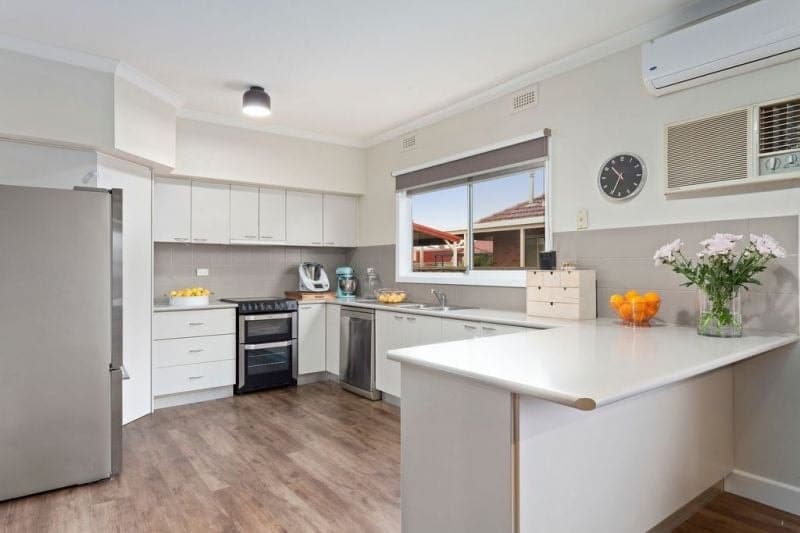 6 Wynne Street COLAC VIC, Colac - Image 1
