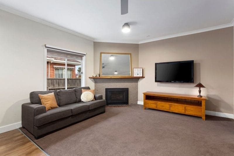 6 Wynne Street COLAC VIC, Colac - Thumbnail 2