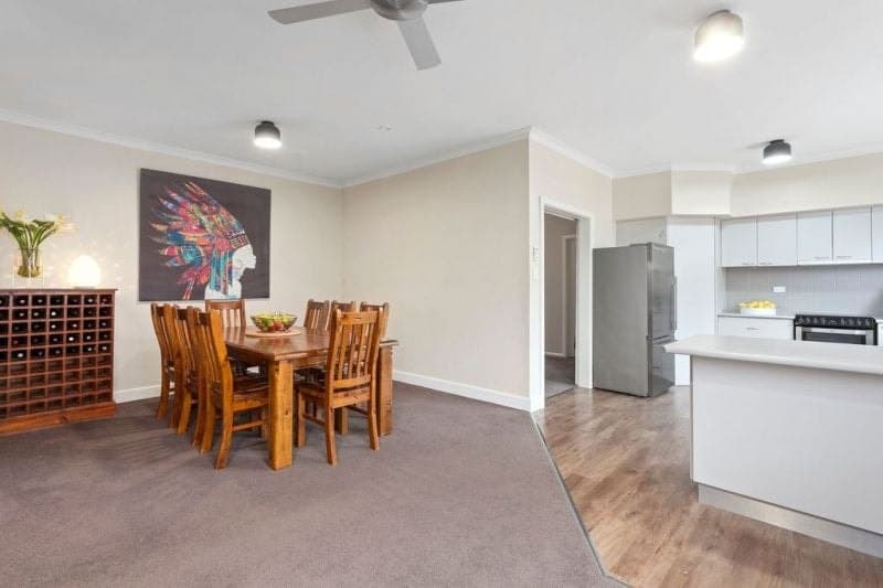 6 Wynne Street COLAC VIC, Colac - Thumbnail 4