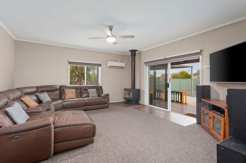 6 Wynne Street COLAC VIC, Colac - Thumbnail 5