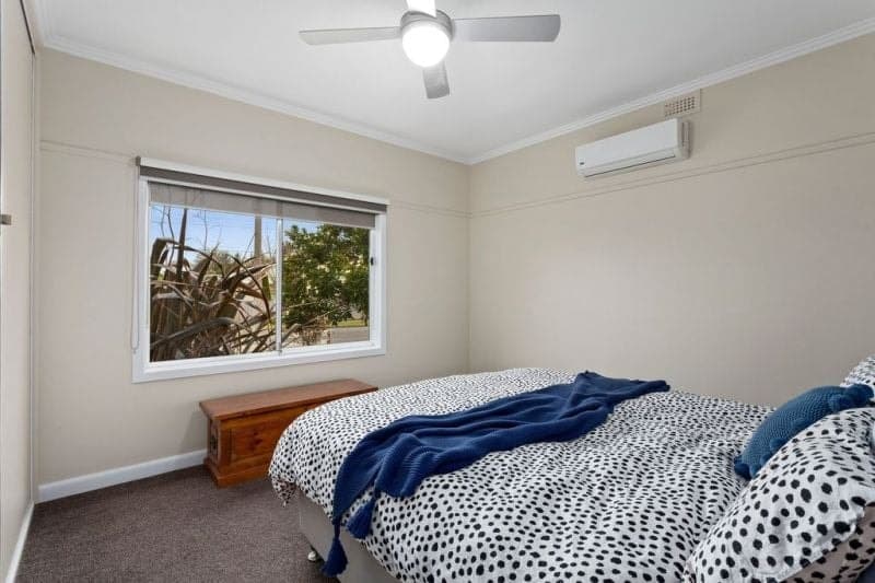 6 Wynne Street COLAC VIC, Colac - Thumbnail 6