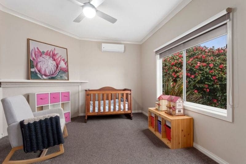 6 Wynne Street COLAC VIC, Colac - Thumbnail 7