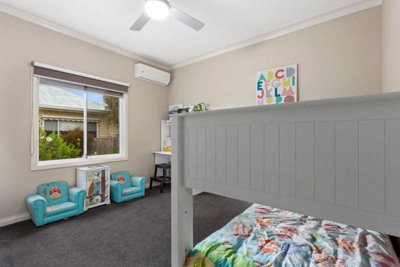 6 Wynne Street COLAC VIC, Colac - Thumbnail 8