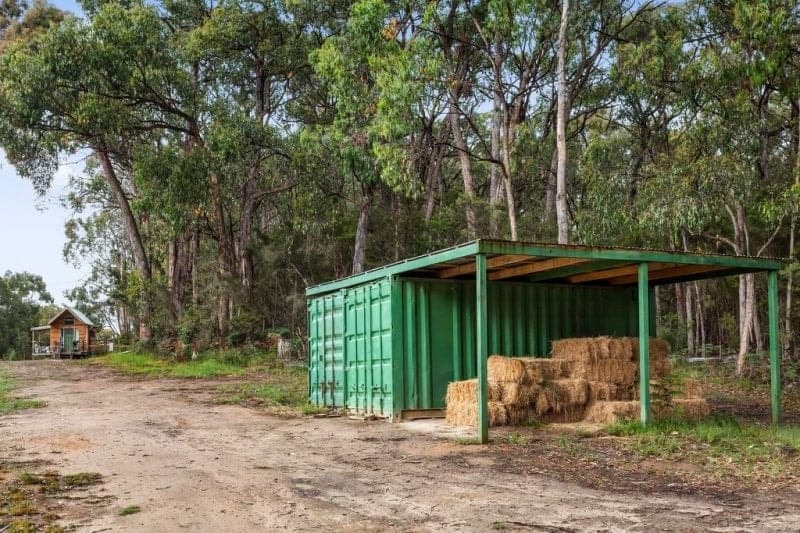 2040 Birregurra-Forrest Road FORREST VIC, Forrest - Thumbnail 2