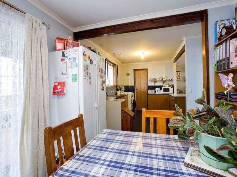 116 Church Street COLAC VIC, Colac - Thumbnail 5