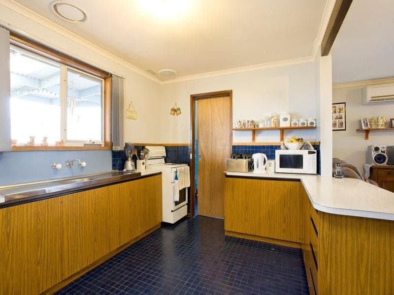 116 Church Street COLAC VIC, Colac - Thumbnail 6