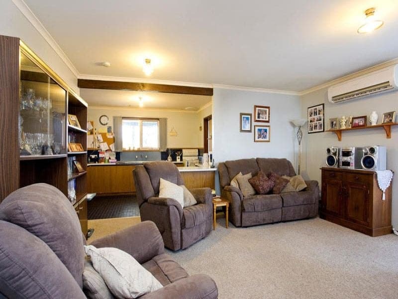 116 Church Street COLAC VIC, Colac - Thumbnail 7