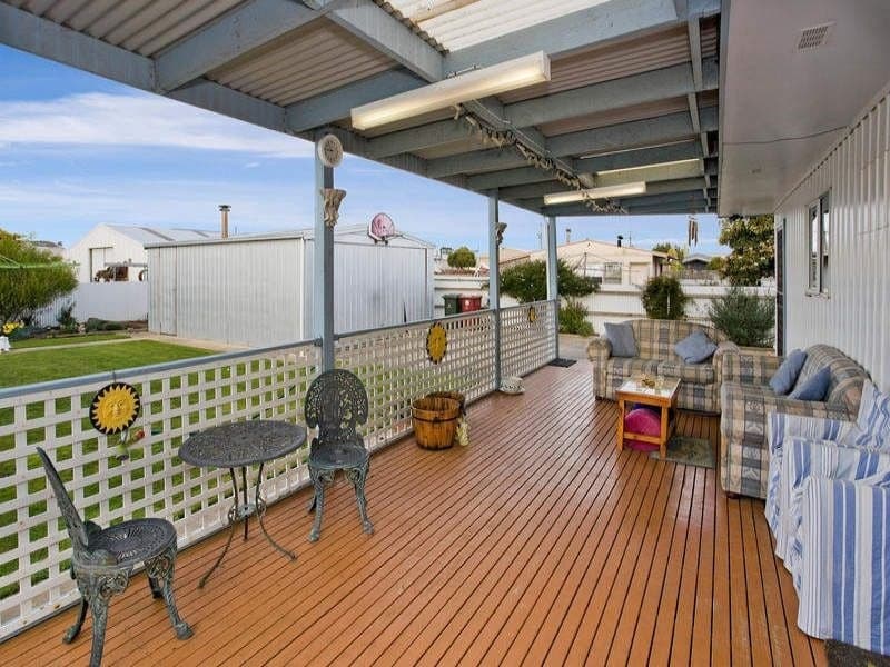 116 Church Street COLAC VIC, Colac - Thumbnail 8