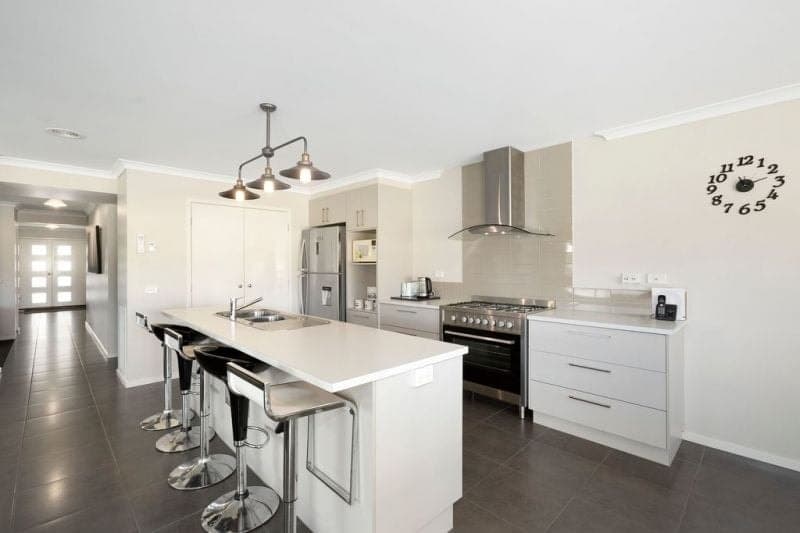 2 Scanlan Drive ELLIMINYT VIC, Elliminyt - Thumbnail 2