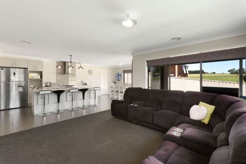 2 Scanlan Drive ELLIMINYT VIC, Elliminyt - Thumbnail 5