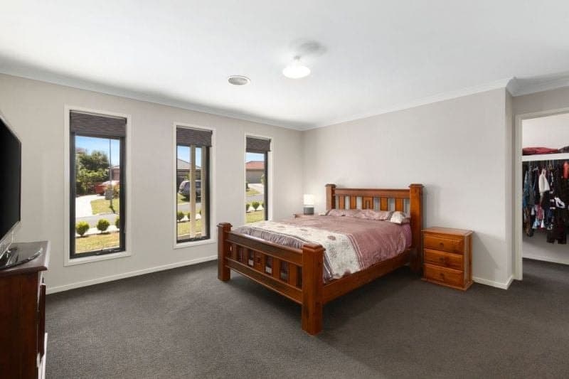 2 Scanlan Drive ELLIMINYT VIC, Elliminyt - Thumbnail 7