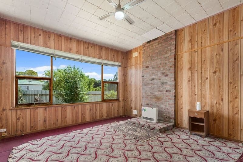 21 Coulston Street BEEAC VIC, Beeac - Thumbnail 3