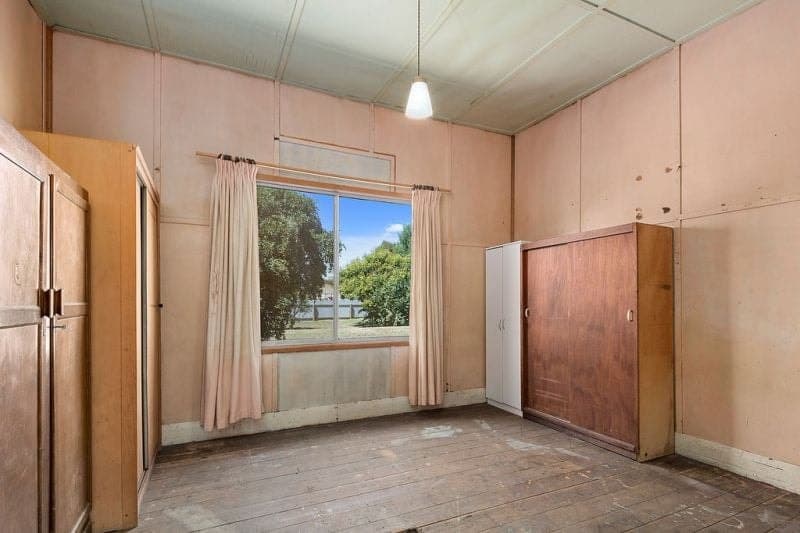 21 Coulston Street BEEAC VIC, Beeac - Thumbnail 4