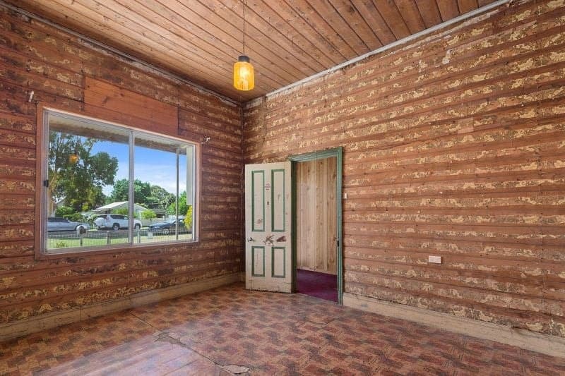 21 Coulston Street BEEAC VIC, Beeac - Thumbnail 5
