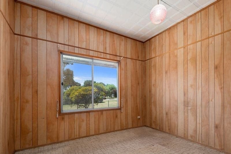 21 Coulston Street BEEAC VIC, Beeac - Thumbnail 6