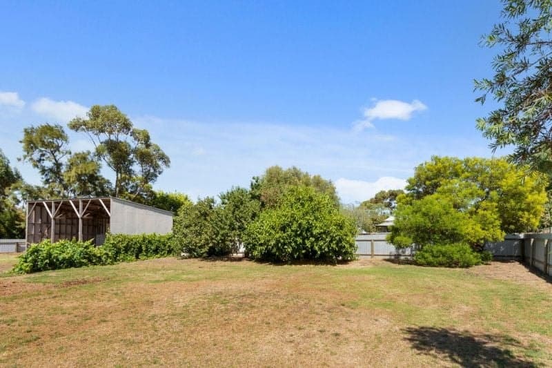 21 Coulston Street BEEAC VIC, Beeac - Thumbnail 7