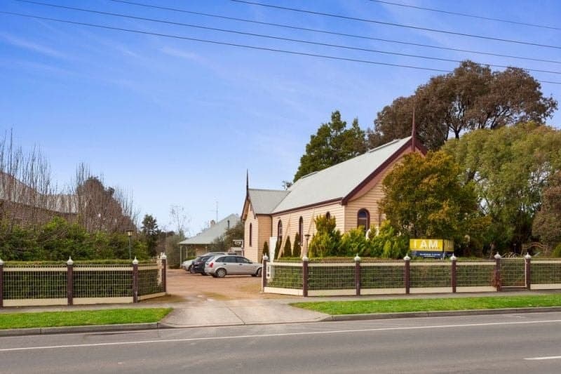 170 Main Street ELLIMINYT VIC, Elliminyt - Image 1