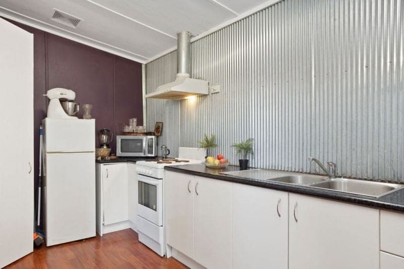 42 Otway Street LORNE VIC, Lorne - Image 1