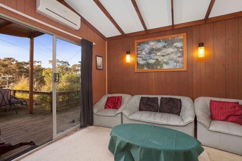 42 Otway Street LORNE VIC, Lorne - Thumbnail 2