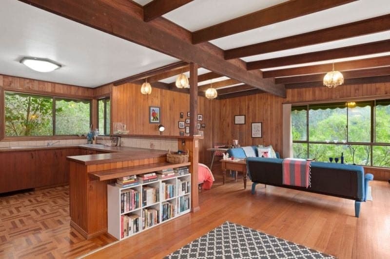 42 Otway Street LORNE VIC, Lorne - Thumbnail 4