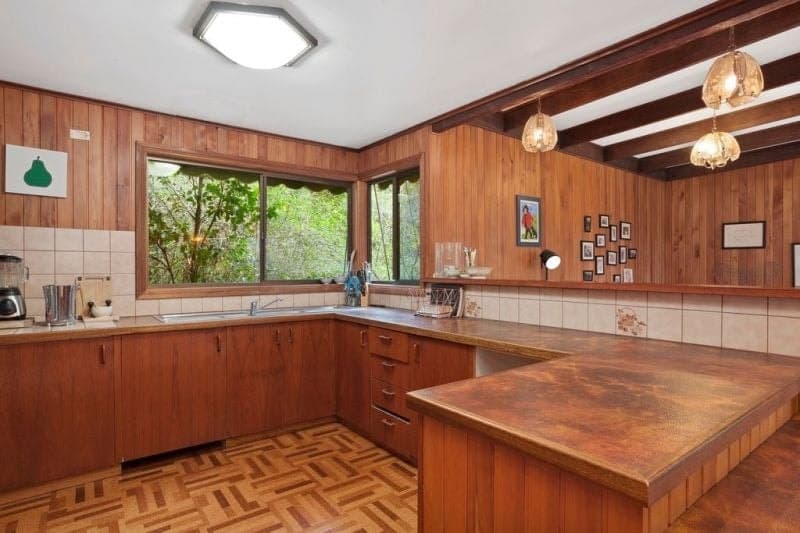 42 Otway Street LORNE VIC, Lorne - Thumbnail 5