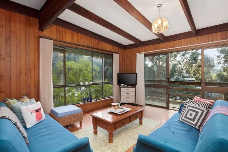 42 Otway Street LORNE VIC, Lorne - Thumbnail 7