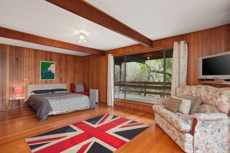 42 Otway Street LORNE VIC, Lorne - Thumbnail 8