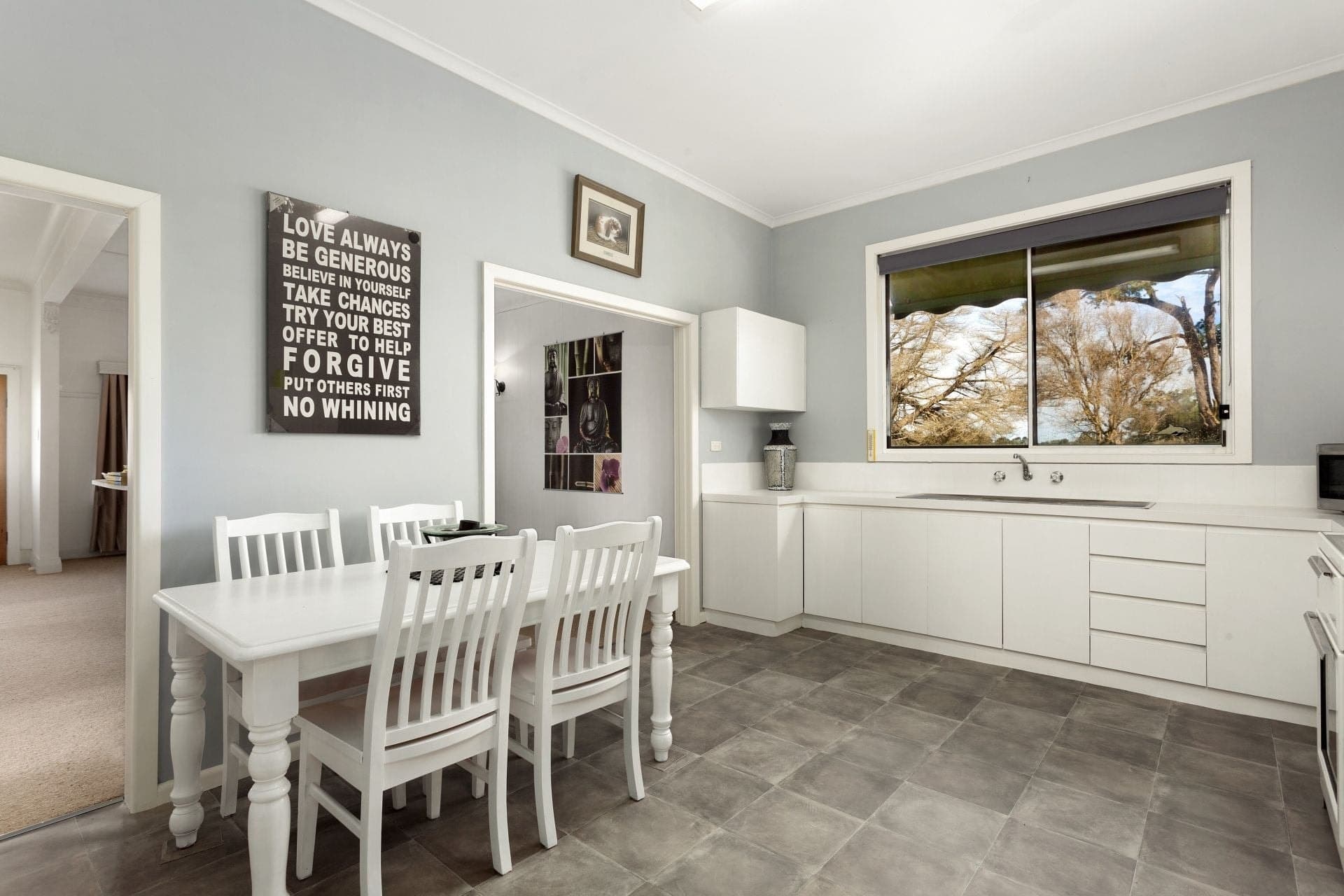 110 Cobden-Terang Road COBDEN VIC, Cobden - Thumbnail 2