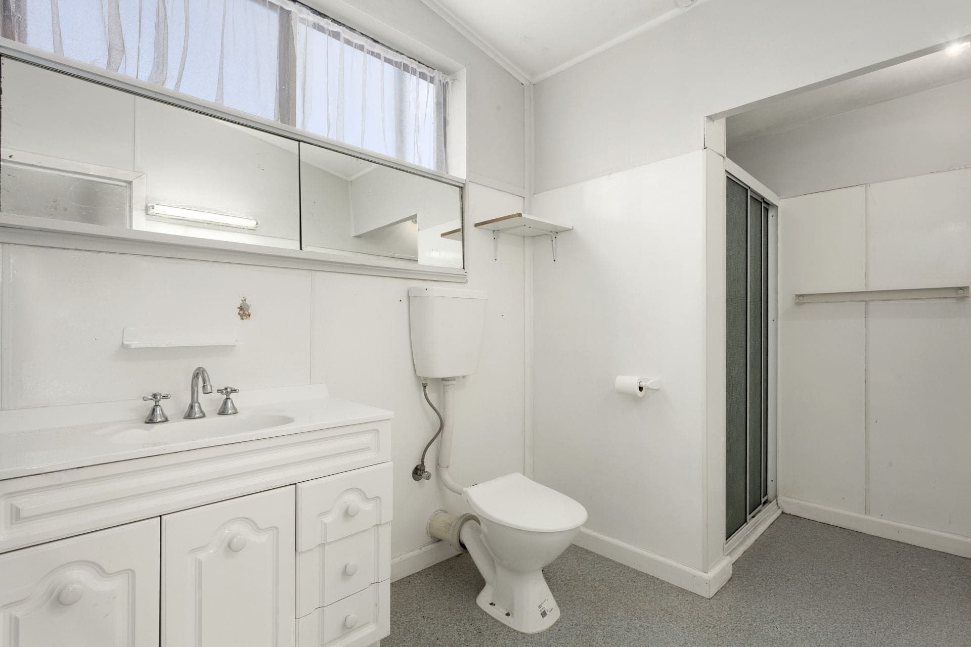 110 Cobden-Terang Road COBDEN VIC, Cobden - Thumbnail 4