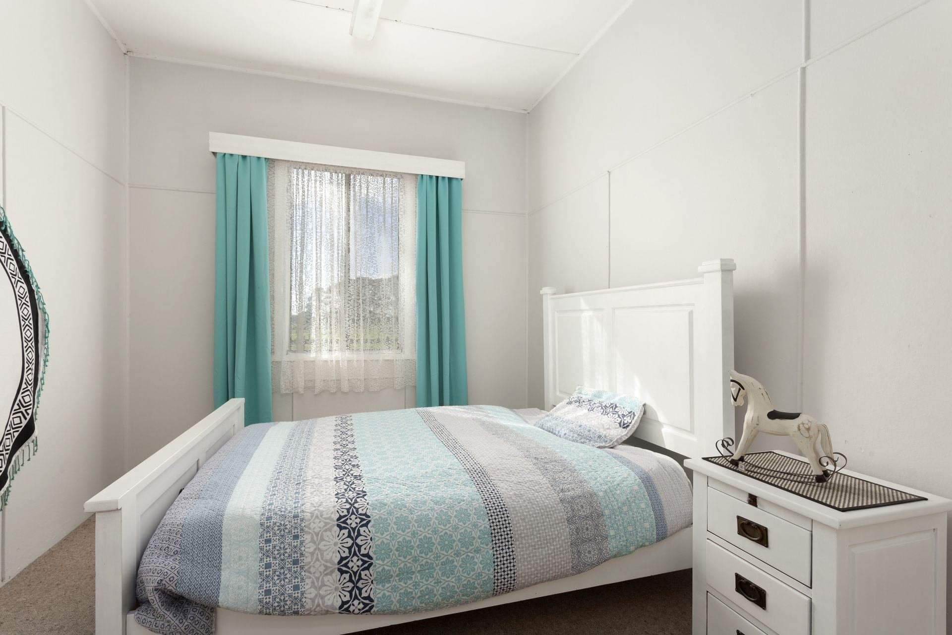 110 Cobden-Terang Road COBDEN VIC, Cobden - Thumbnail 5