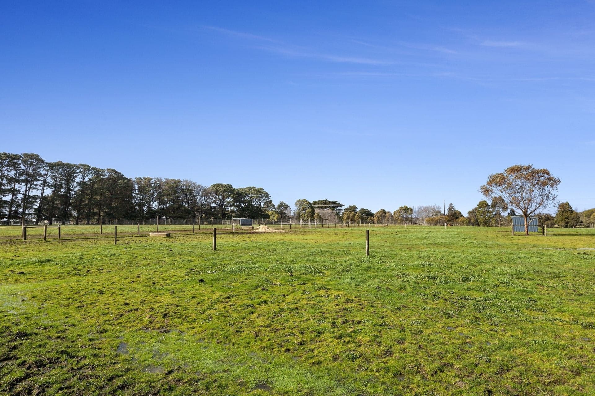 110 Cobden-Terang Road COBDEN VIC, Cobden - Thumbnail 7