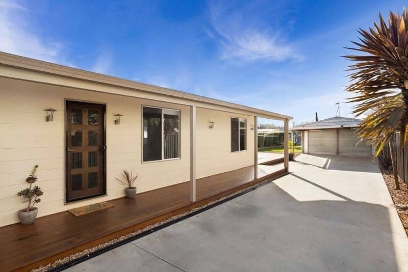 13 Hill Street COLAC VIC, Colac - Image 1