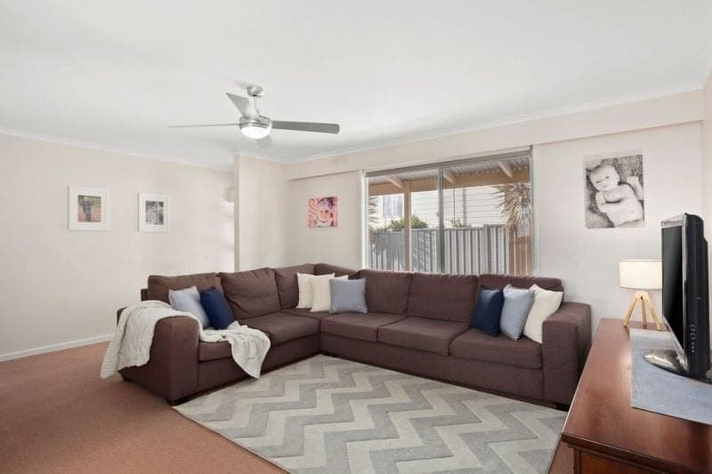 13 Hill Street COLAC VIC, Colac - Thumbnail 2