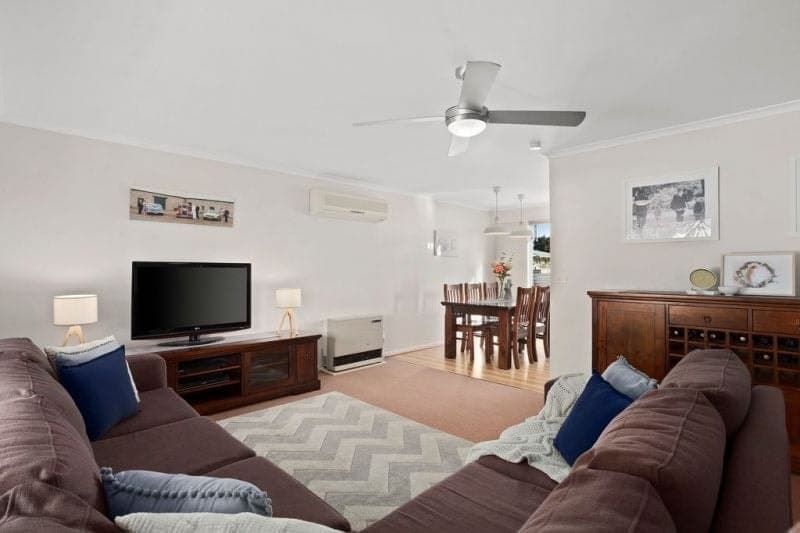 13 Hill Street COLAC VIC, Colac - Thumbnail 3