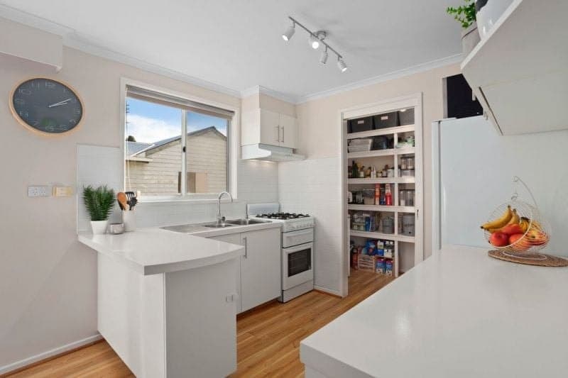 13 Hill Street COLAC VIC, Colac - Thumbnail 4