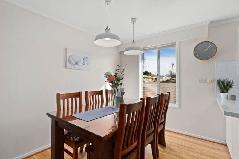 13 Hill Street COLAC VIC, Colac - Thumbnail 5