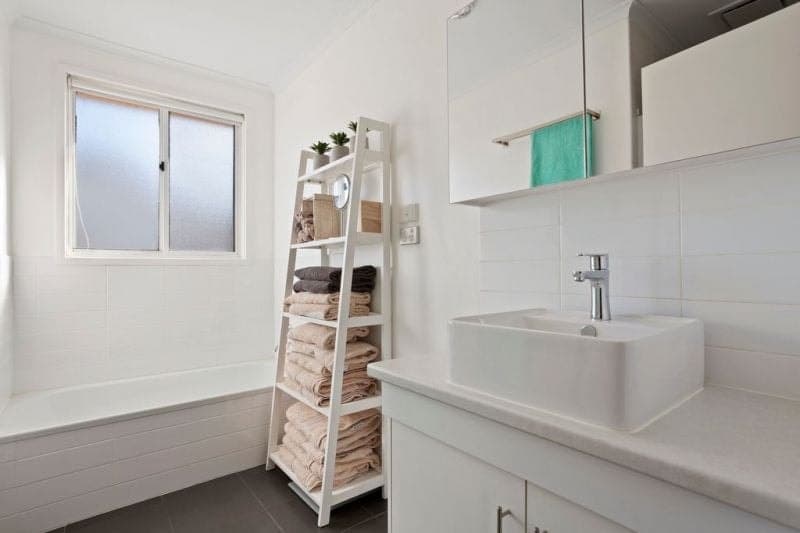 13 Hill Street COLAC VIC, Colac - Thumbnail 6