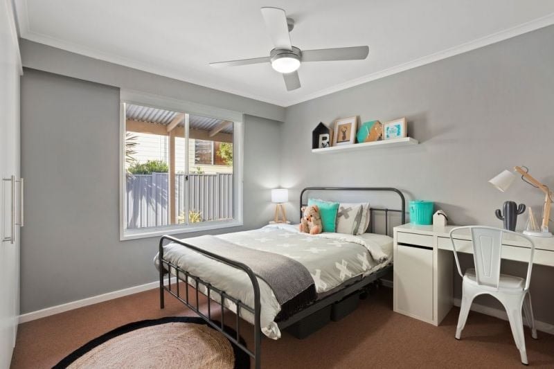13 Hill Street COLAC VIC, Colac - Thumbnail 8
