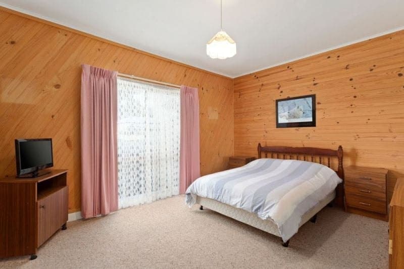 9 Queen Street COLAC VIC, Colac - Thumbnail 6