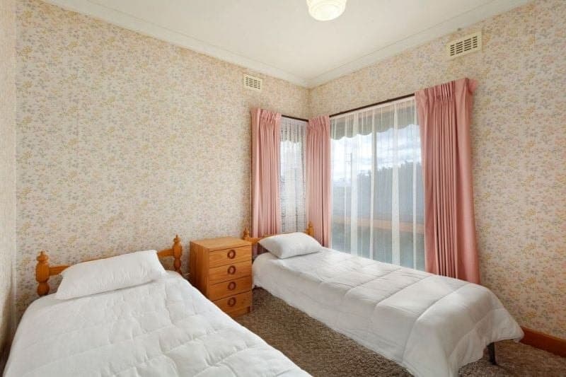 9 Queen Street COLAC VIC, Colac - Thumbnail 7